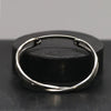 WERKSTATT MUNCHEN closed label bracelet series collection 925 silver German high degree of handmade WM-M2211-0 PWM12